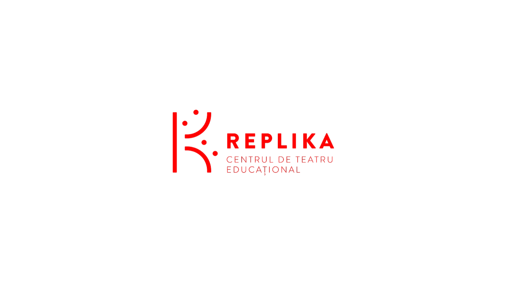 Centrul Replika