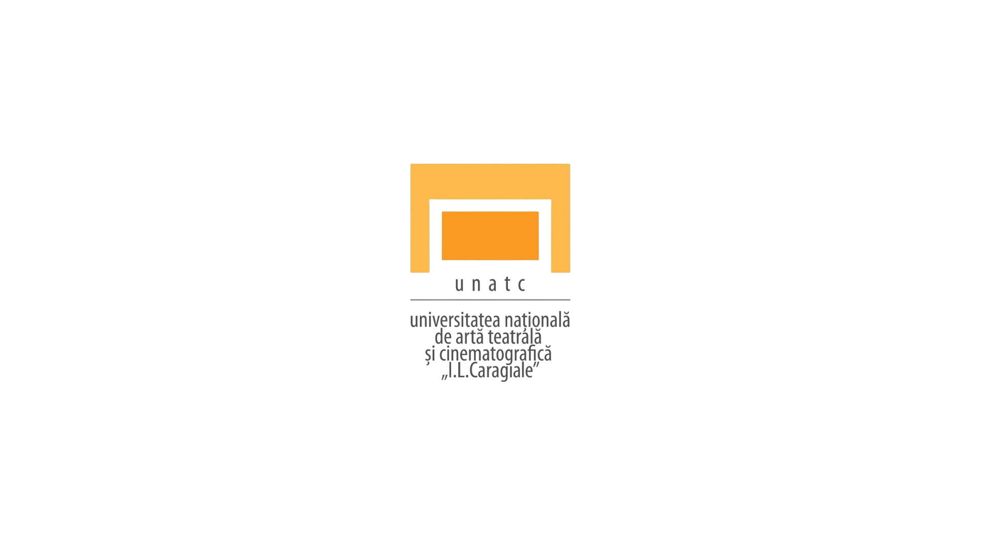 UNATC